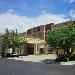 Hotels near Crown Complex - Extended Stay America Suites - Fayetteville - Cross Creek Mall