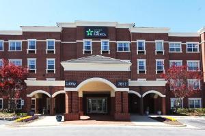 Extended Stay America - Greensboro - Airport, Greensboro