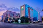 Cairo Egypt Hotels - Holiday Inn Citystars