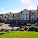 Extended Stay America Suites - Mt Olive - Budd Lake