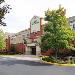 Forsgate Country Club Hotels - Extended Stay America Suites - Princeton - West Windsor
