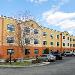 Ramapo College Hotels - Extended Stay America Suites - Ramsey - Upper Saddle River