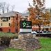 Brookdale Community College Hotels - Extended Stay America Suites - Red Bank - Middletown