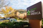 North Bellmore New York Hotels - Extended Stay America Suites - Long Island - Bethpage