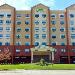 White Plains Performing Arts Center Hotels - Extended Stay America Suites - White Plains - Elmsford