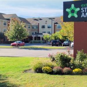 Extended Stay America Suites - Fishkill - Westage Center