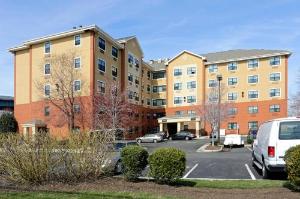 Extended Stay America - Secaucus - Meadowlands, Secaucus