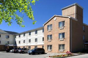 Extended Stay America - Cincinnati - Blue Ash - Kenwood Road, Blue Ash