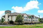 New Albany Ohio Hotels - Extended Stay America Suites - Columbus - NE - I-270