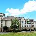 Extended Stay America Suites - Columbus - NE - I-270