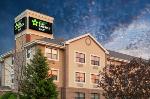 Beachwood Ohio Hotels - Extended Stay America Suites - Cleveland - Beachwood - Orange Place - South