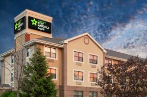 Extended Stay America Suites - Cleveland - Beachwood - Orange Place - South, Beachwood