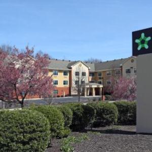 Extended Stay America Suites - Allentown - Bethlehem