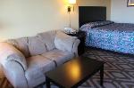 Docena Alabama Hotels - Tourway Inn