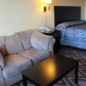 Hotels Near Legion Field Stadium Birmingham Al Concerthotels Com