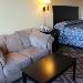 Hotels near Club Platinum Birmingham - Tourway Inn