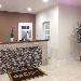 Bucknell University Hotels - All Suites Inn Budget Host