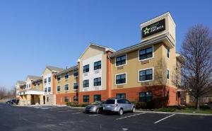 Extended Stay America - Philadelphia - Exton, Exton