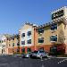 Extended Stay America Suites - Philadelphia - Exton