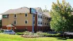 Frazer Pennsylvania Hotels - Extended Stay America Suites - Philadelphia - Malvern - Great Valley