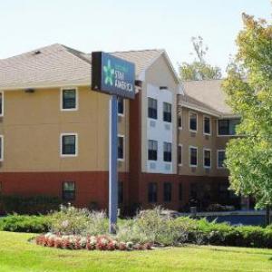 Extended Stay America Suites - Philadelphia - Malvern - Great Valley