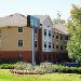 Extended Stay America Suites - Philadelphia - Malvern - Great Valley