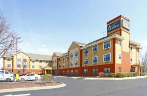 Extended Stay America Suites - Pittsburgh - Monroeville, Monroeville