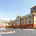 Extended Stay America Suites - Pittsburgh - Monroeville