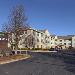 Greenwich Odeum Hotels - Extended Stay America - Providence - West Warwick