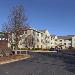 Extended Stay America Suites - Providence - West Warwick