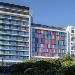Hotels near The Solent Hall Bournemouth - Hilton Bournemouth