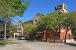 Healthsouth Surgical Hospital Texas Hotels - Extended Stay America Suites - Austin - Northwest/Arboretum