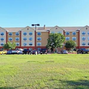 Extended Stay America Suites - Austin - Southwest