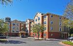 Austin Community College Texas Hotels - Extended Stay America Suites - Austin - Northwest - Lakeline Mall