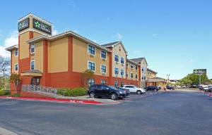 Extended Stay America Suites - Austin - Round Rock - South, Round Rock