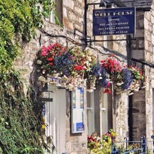 The Well House