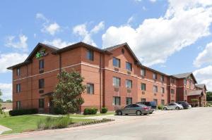 Extended Stay America Suites - Dallas - Bedford, Bedford