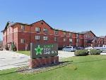 Pro Staff Texas Hotels - Extended Stay America Suites - Fort Worth - Fossil Creek