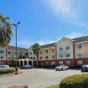 Hotels near Houston Northwest Church - Extended Stay America Select Suites - Houston - Willowbrook - HWY 249