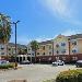 Extended Stay America Suites - Houston - Willowbrook - HWY 249