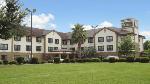 Lakeside Country Club Texas Hotels - Extended Stay America Suites - Houston - I-10 West - CityCentre