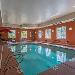 Hotels near Lincoln County Fair - Hotel Ruidoso - Midtown