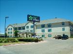 Lakeridge Country Club Texas Hotels - Extended Stay America Suites - Lubbock - Southwest