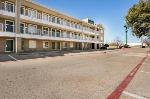 Mesquite Community Hospital Texas Hotels - Hometowne Studios Dallas - Mesquite