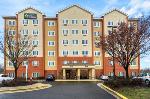 Multiplex Cinemas Virginia Hotels - Extended Stay America Suites - Washington, D.C. - Centreville - Manassas