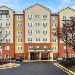 George Mason Stadium Hotels - Extended Stay America Suites - Washington D.C. - Centreville - Manassas