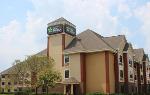 Gaming Supply Co Virginia Hotels - Extended Stay America Suites - Washington, D.C. - Chantilly - Dulles South