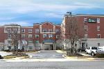 Fairfax Virginia Hotels - Extended Stay America Suites - Washington, D.C. - Fairfax - Fair Oaks Mall