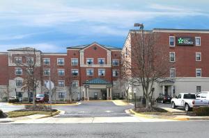 Extended Stay America Suites - Washington, DC - Fairfax - Fair Oaks Mall, Fairfax