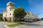 Appomattox Virginia Hotels - Extended Stay America Suites - Lynchburg - University Blvd.